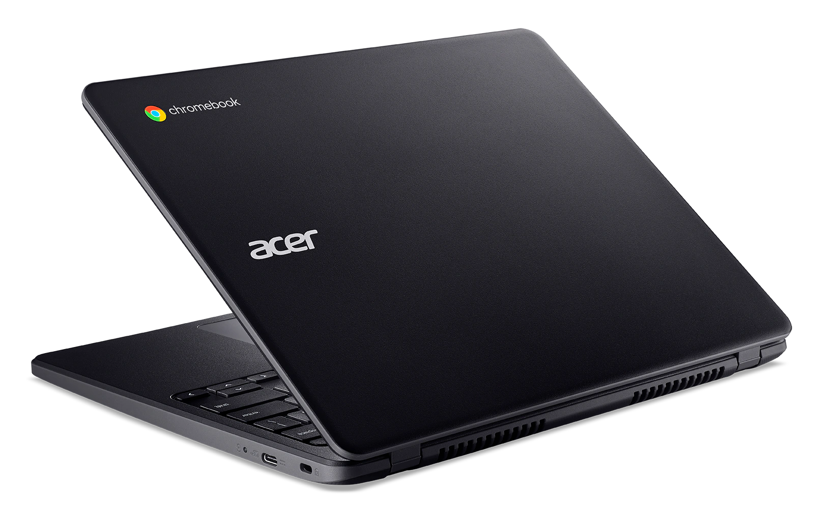 For most UK primary and KS3 kids, a Chromebook is — For most UK primary and KS3 kids, a Chromebook is the smart starting point - simpler, cheaper, more durable.