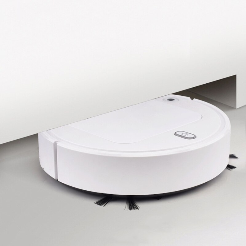 Different home types need different robots — Different home types need different robots - measure clearances and threshold heights before buying.