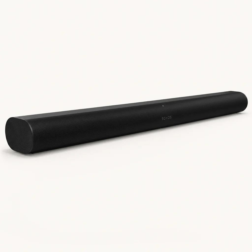 Sonos Arc Ultra: The Best Standalone Bar