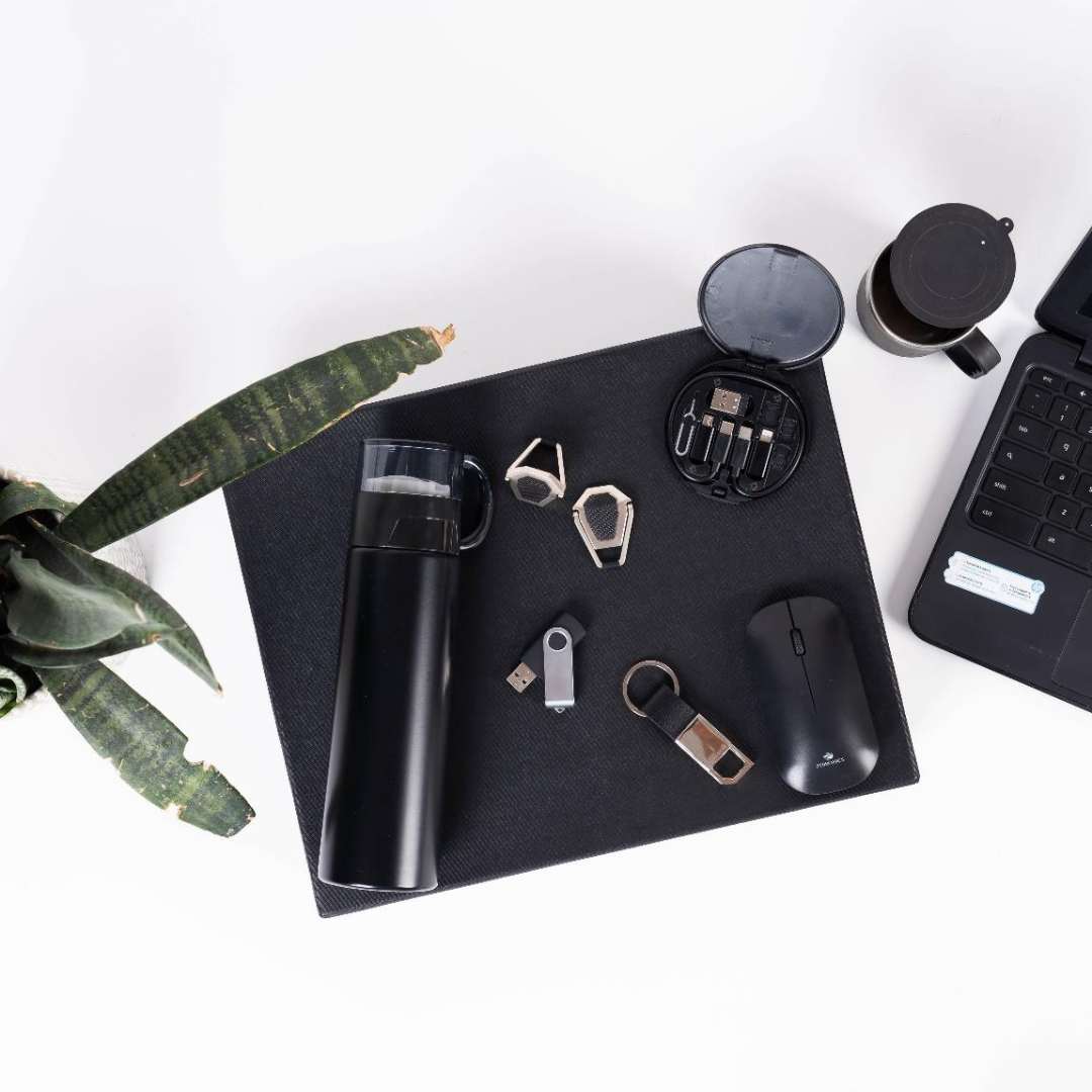 Charging gear is the most-used category of under-£ — Charging gear is the most-used category of under-£50 tech gift - genuinely improves life, gets used multiple times daily.