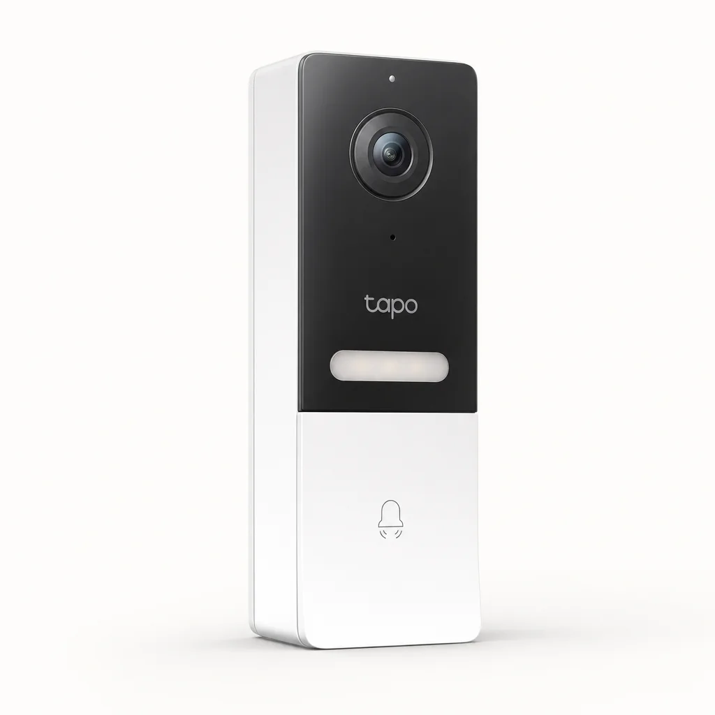 TP-Link Tapo D235