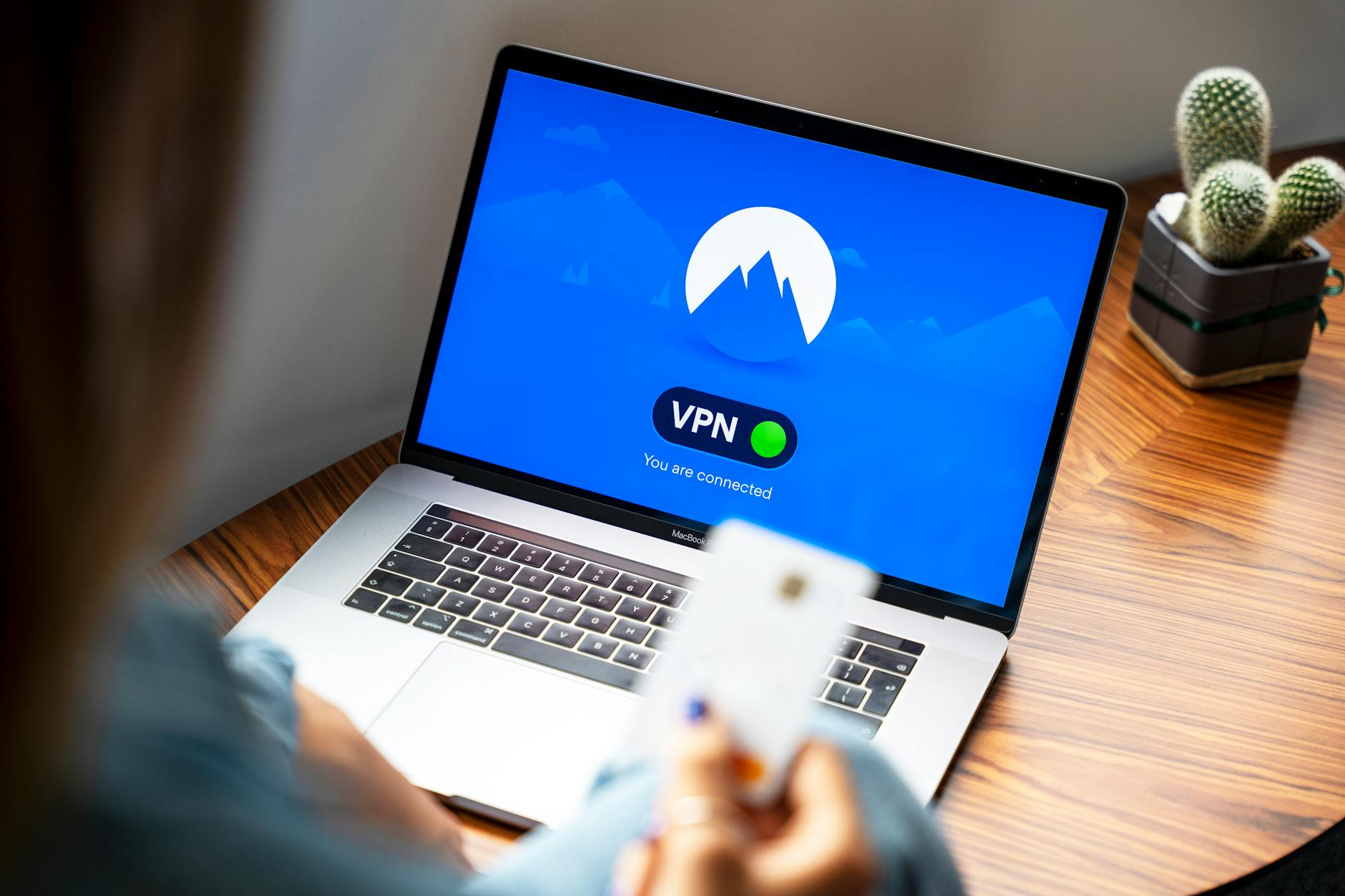 A VPN is the right tool for many specific UK scena — A VPN is the right tool for many specific UK scenarios - and the wrong tool for others. Match the service to the use case.