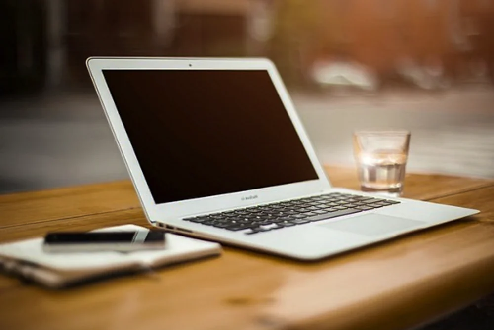 A VPN tunnels traffic from your device to the prov — A VPN tunnels traffic from your device to the provider's servers - useful for many things, magical for none.