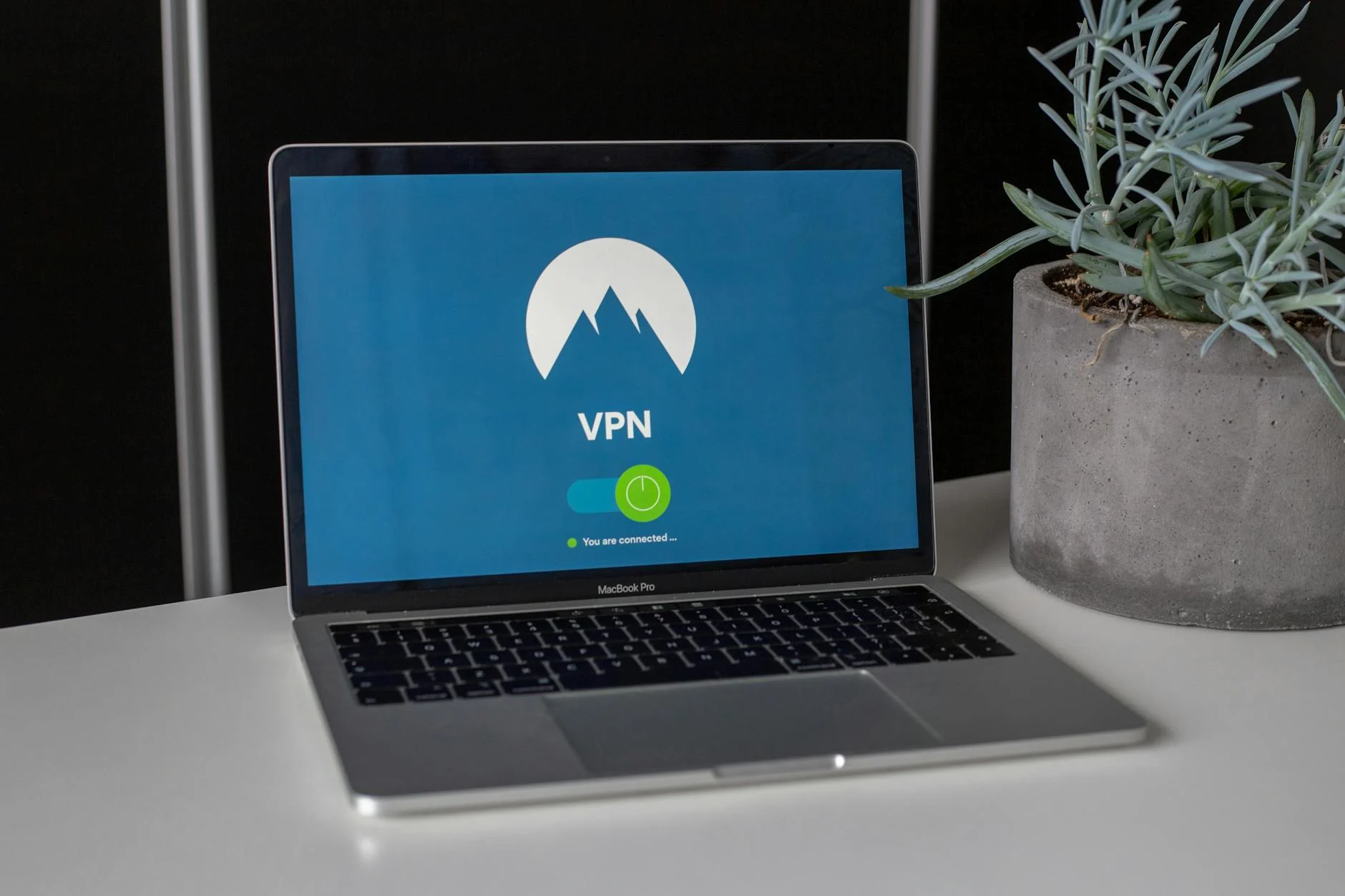 Proton VPN's Swiss base, open-source clients and a — Proton VPN's Swiss base, open-source clients and audited no-logs policy make it the easy recommendation for privacy-conscious UK users.
