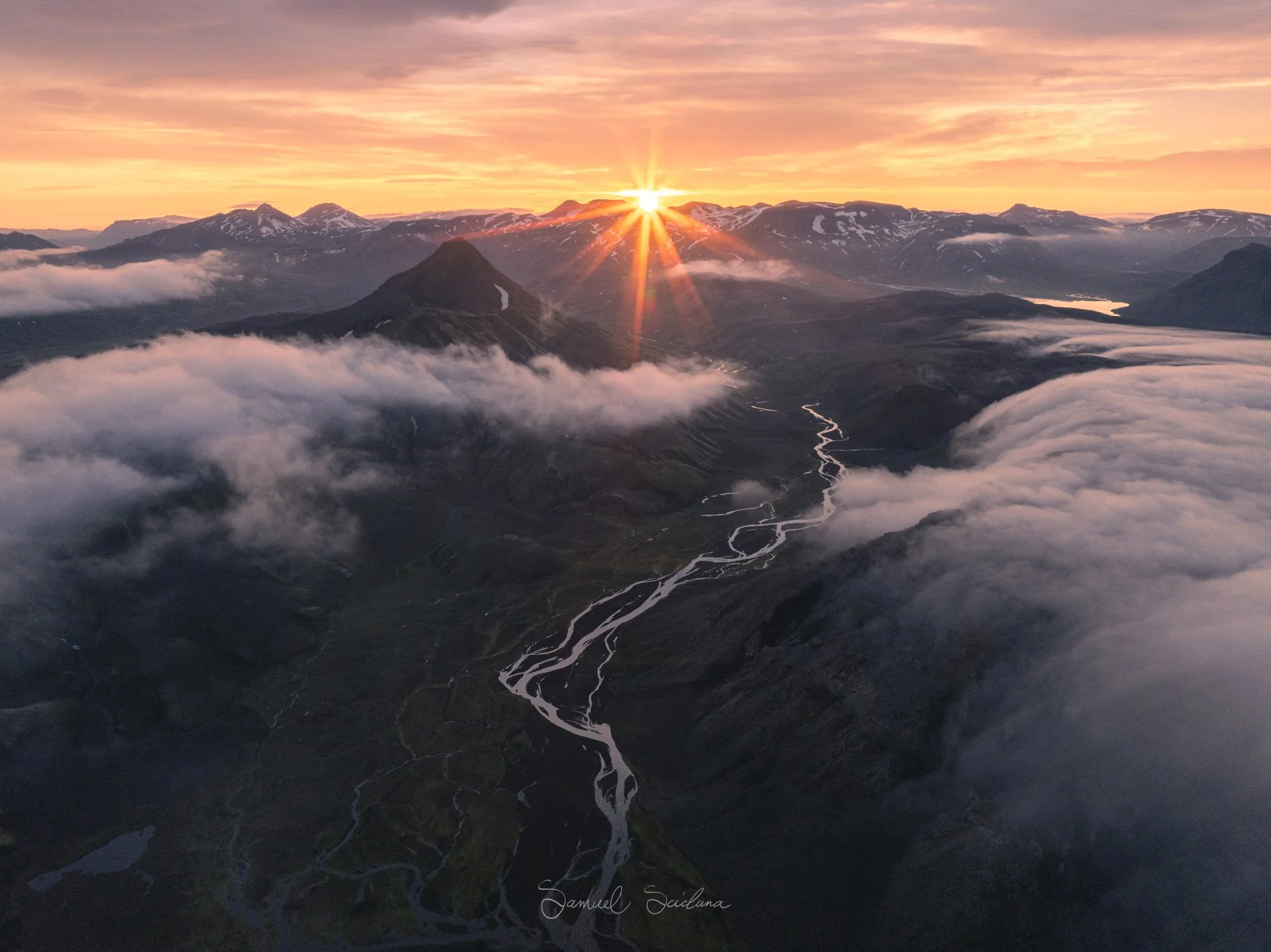 Dji Mavic 3 Pro Verdict