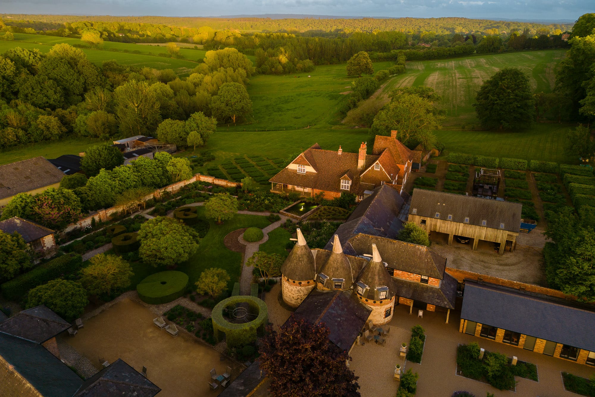 Dji Mini 3 Pro Final Image