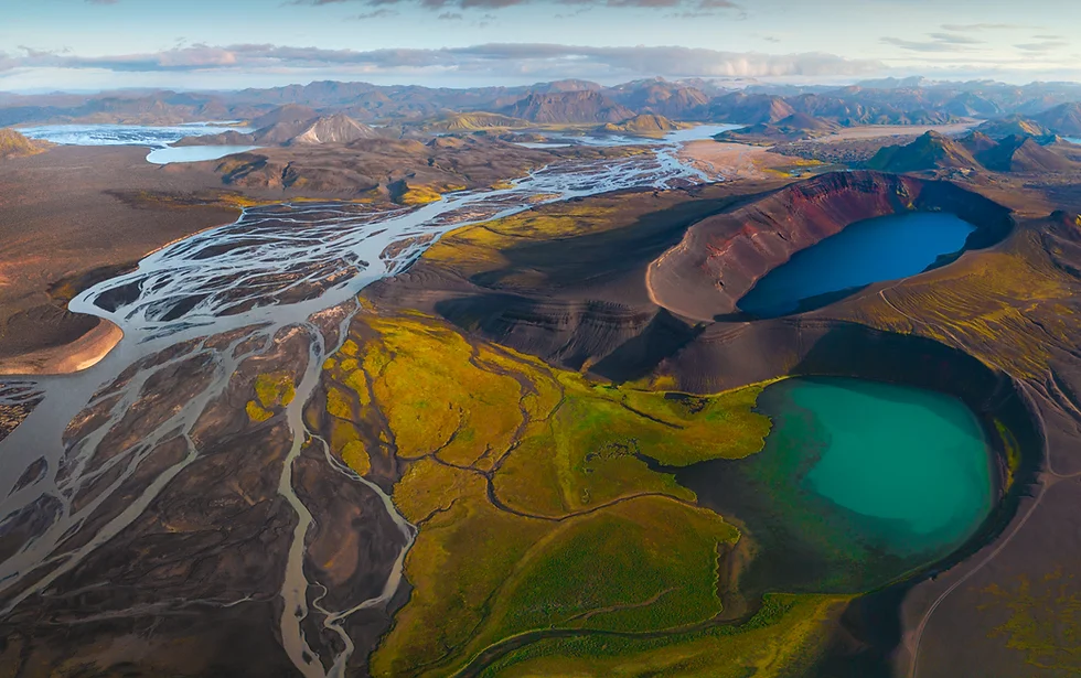 Dji Mini 4 Pro Conclusion