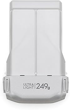 Dji Mini 4 Pro Regulations