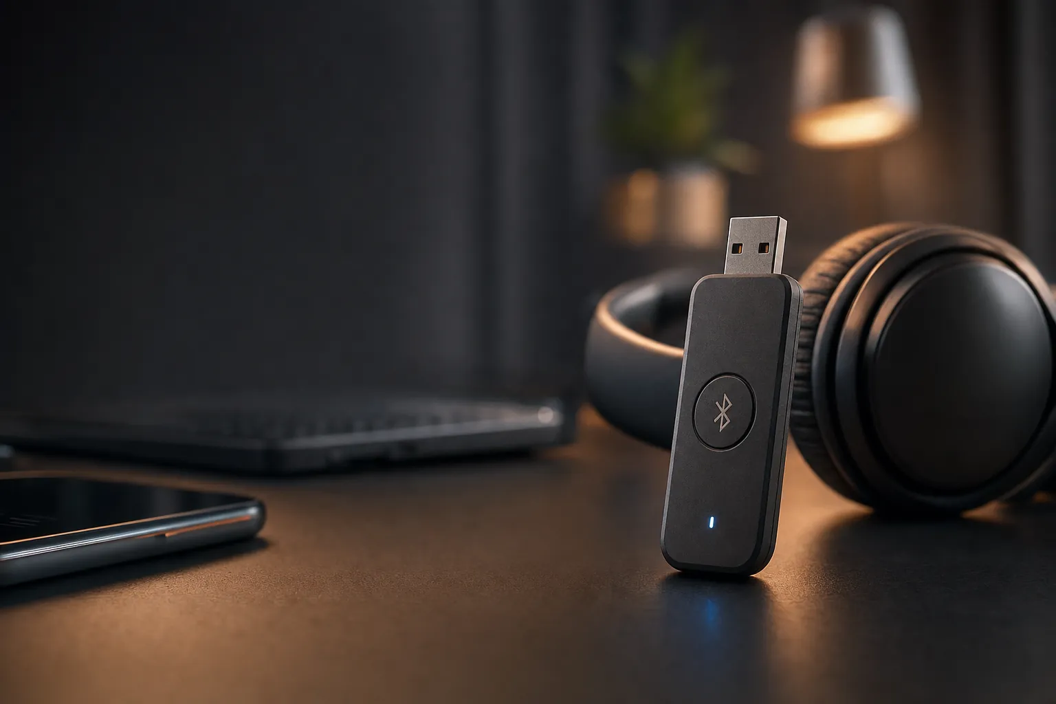How to Fix Bluetooth Pairing Problems on Windows and Phones - Gadget Scout