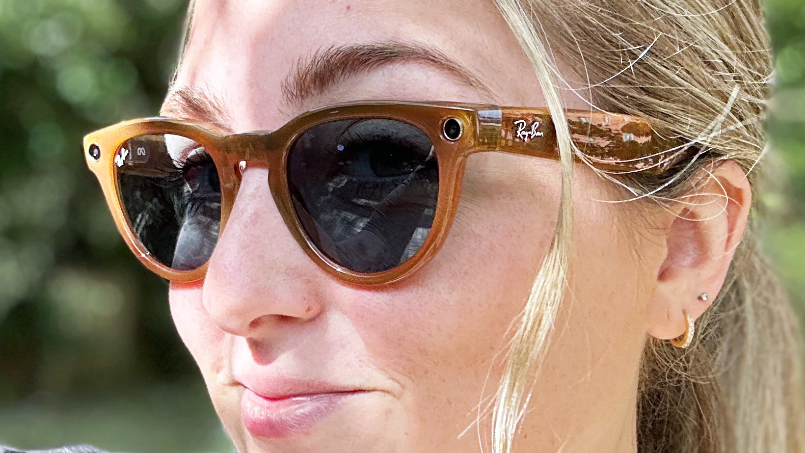 Vision Pro, Quest 3 and the Meta Ray-Ban Display — Vision Pro, Quest 3 and the Meta Ray-Ban Display - completely different products that solve different problems.