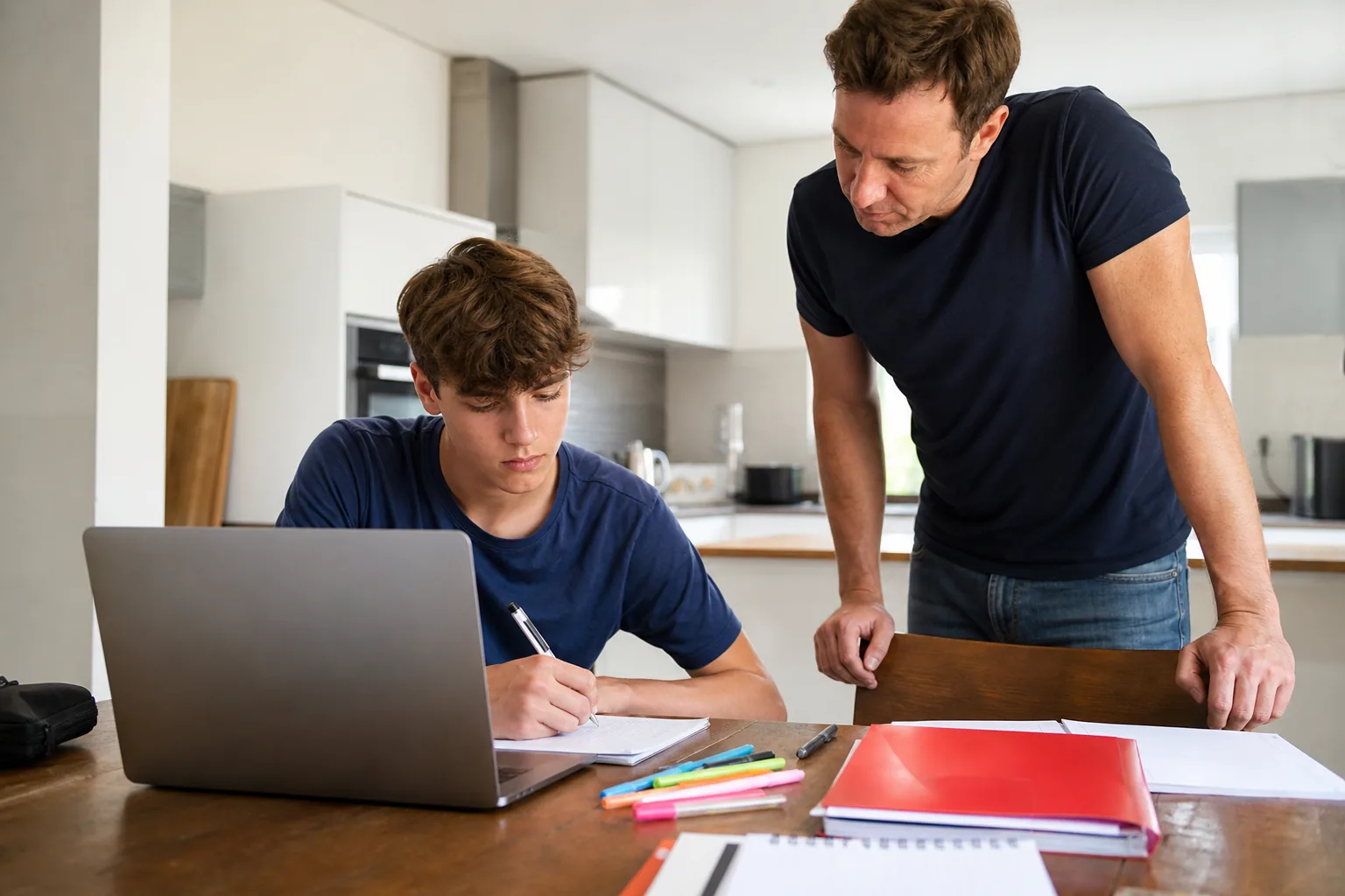 OpenAI Launches Stricter ChatGPT Experience for Teenagers