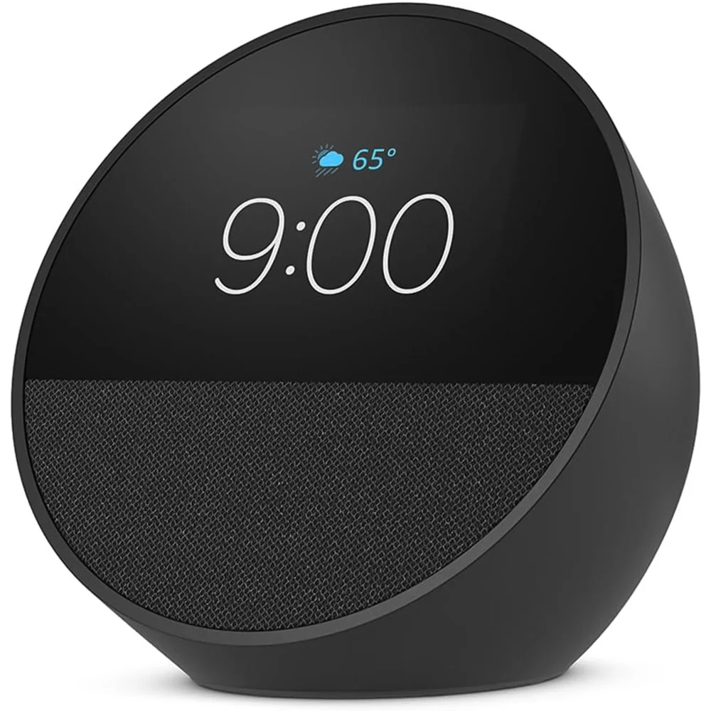 A smart home is a series of small everyday automat — A smart home is a series of small everyday automations - lights at dusk, heating before you arrive, music on demand - not a command centre.