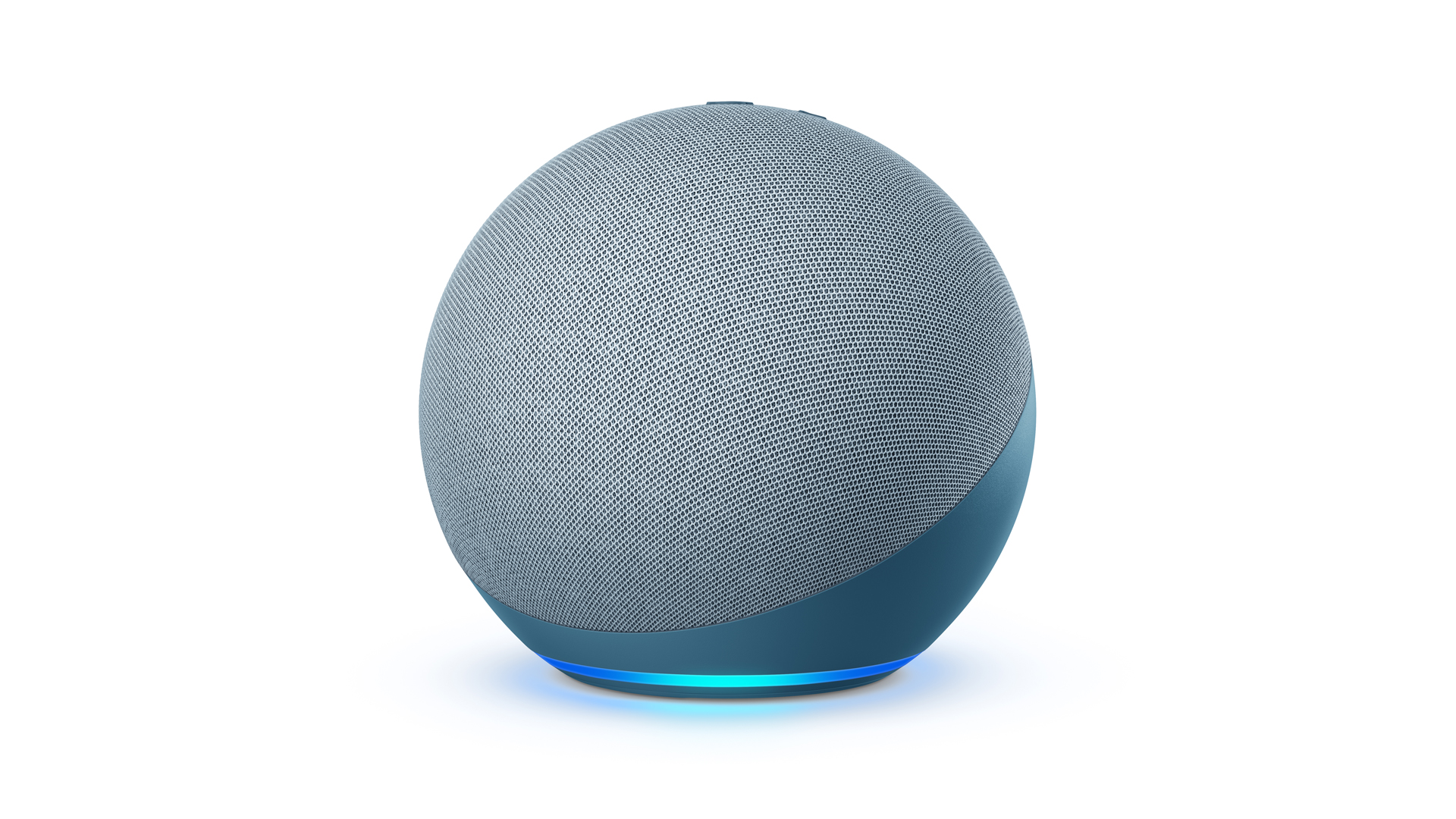 Echo, Nest Mini and HomePod Mini — Echo, Nest Mini and HomePod Mini - the three smart speakers that anchor most UK smart homes.
