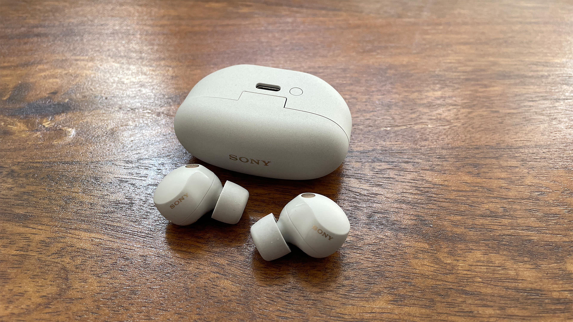 On a UK commute the WF-1000XM6 nudges ahead for ra — On a UK commute the WF-1000XM6 nudges ahead for raw rumble cancellation; the AirPods Pro 3 win on dynamic real-world adaptation.