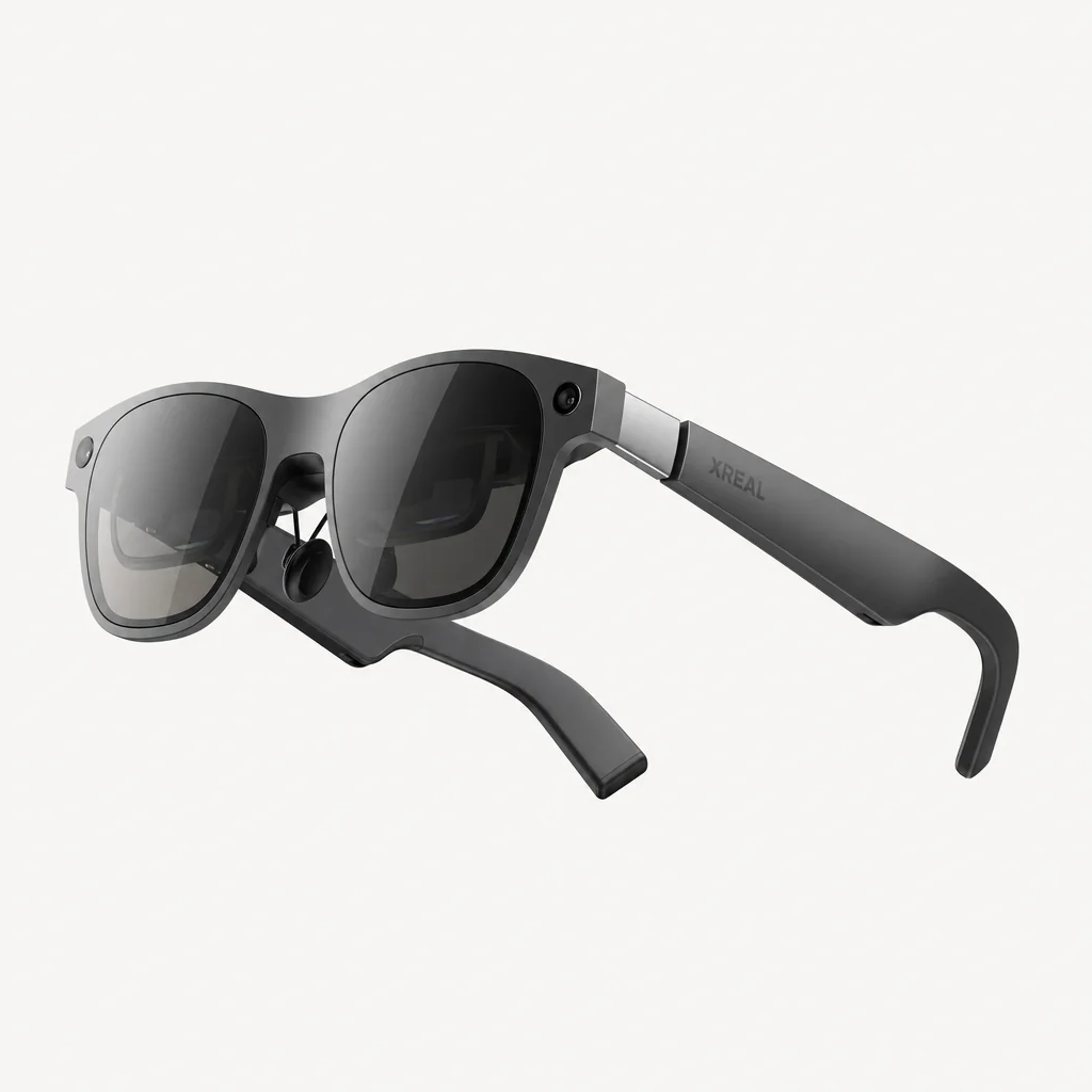 Xreal Air 2