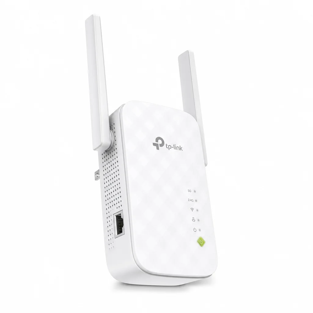 TP-Link RE300