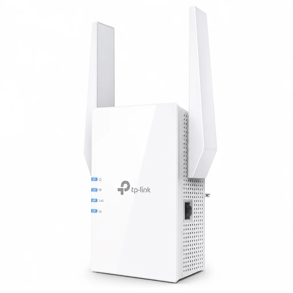 TP-Link RE705X