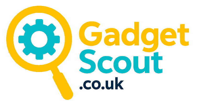 Gadget Scout